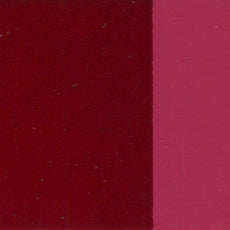 Pintura al Óleo Extra Fino Holbein 40ml