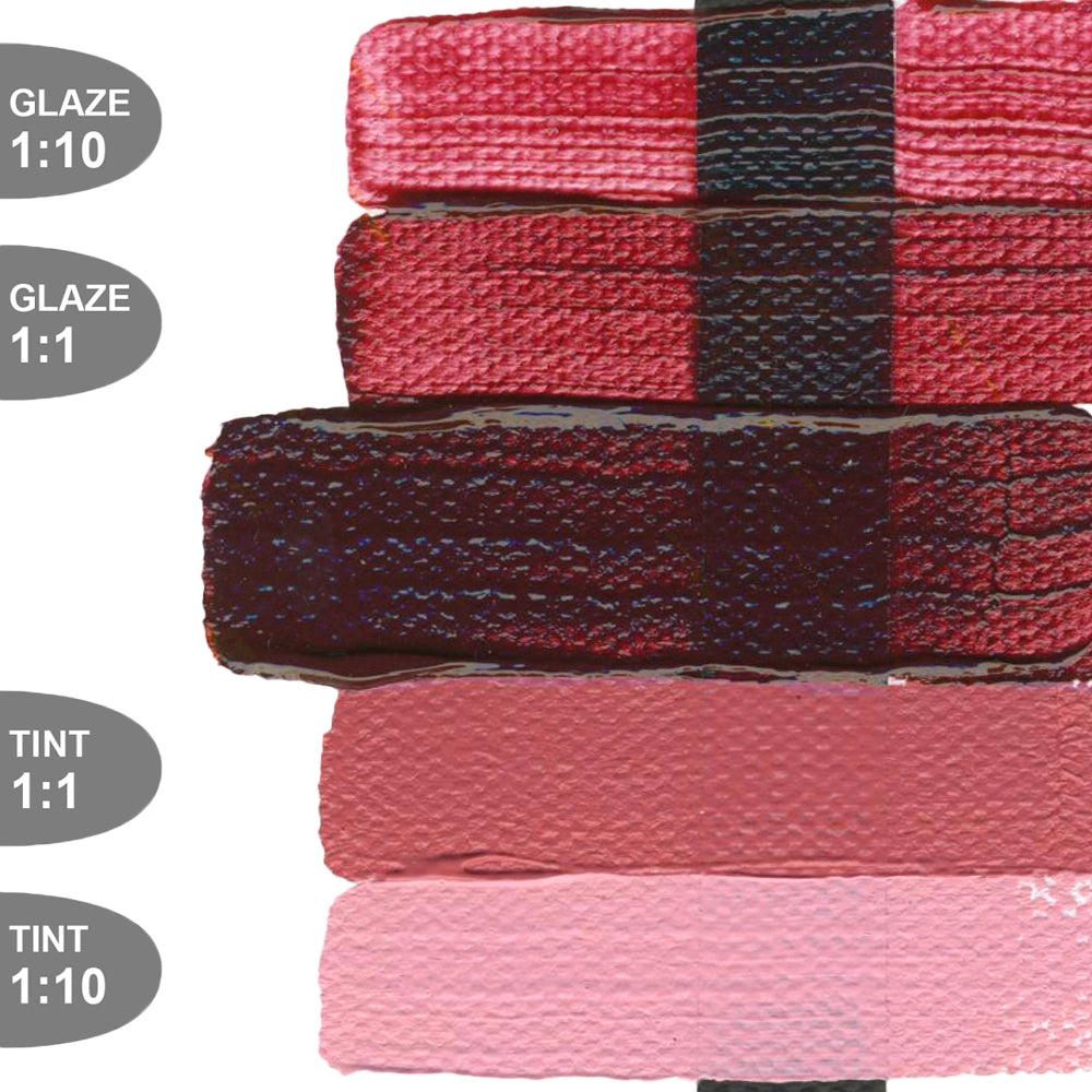 Pintura Acrílica Heavy Body 60ml Golden