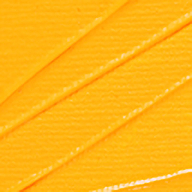 Pintura Acrílica Studio 100ml Pebeo