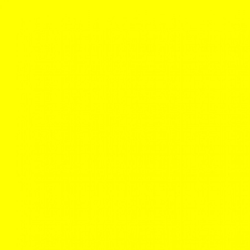 Pintura Acrílica Studio 100ml Pebeo