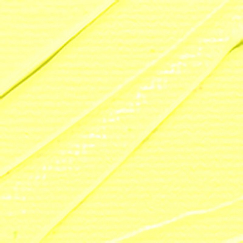 Pintura Acrílica Studio 100ml Pebeo