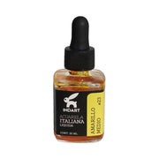 Acuarela Líquida Italiana Indart 30ml