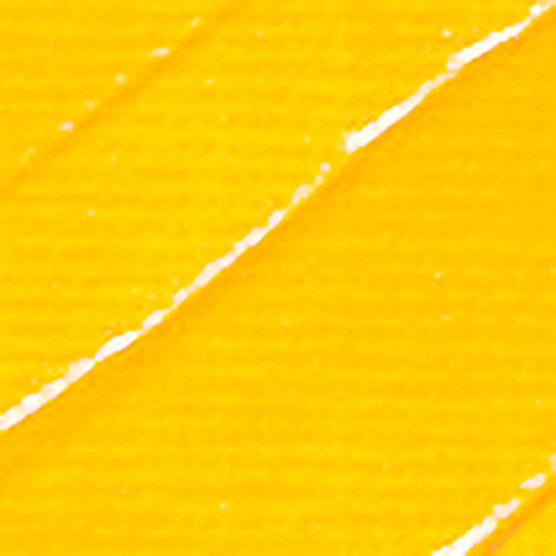 Pintura Acrílica Studio 100ml Pebeo