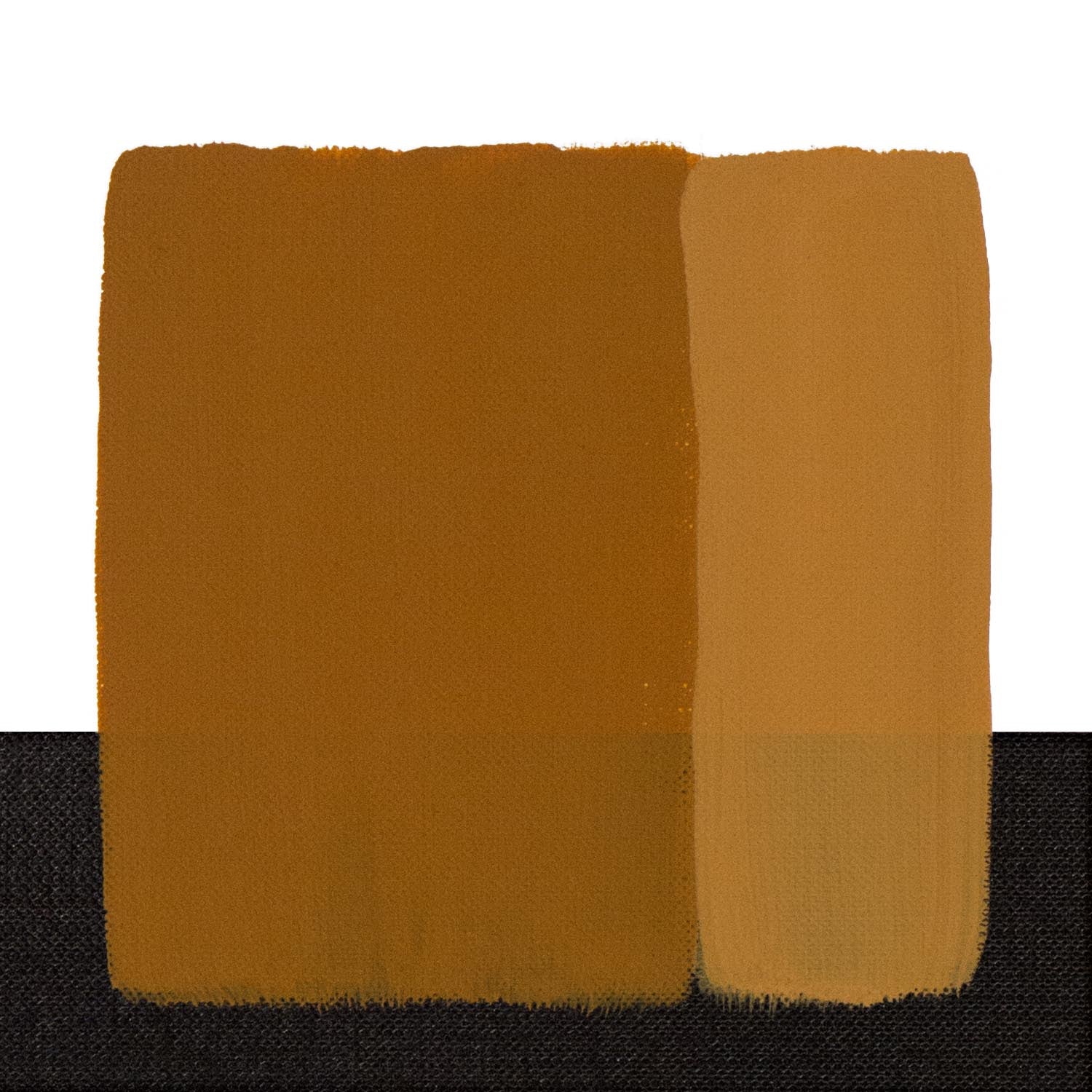 Pintura Acrílica 75ml Maimeri