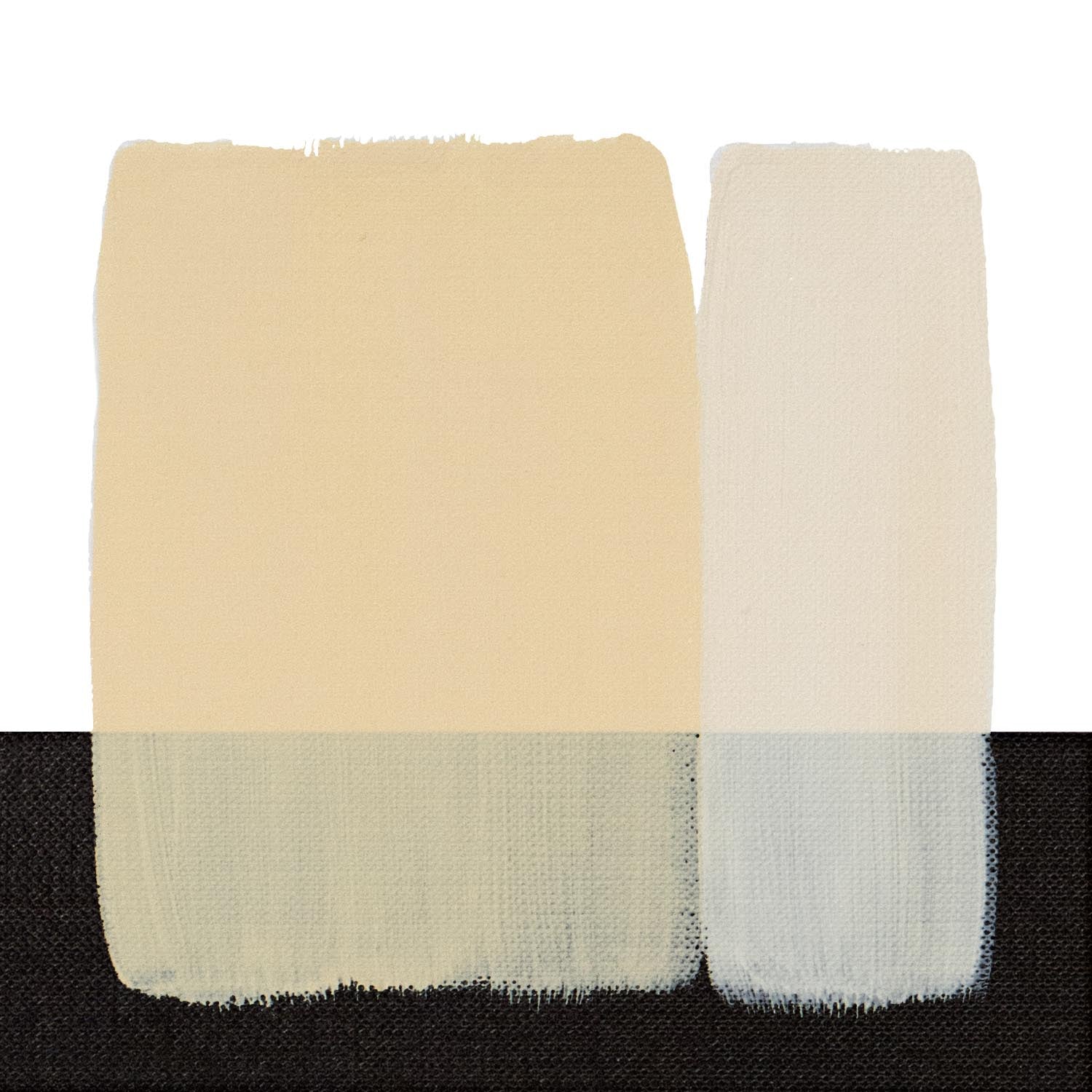 Pintura Acrílica 75ml Maimeri