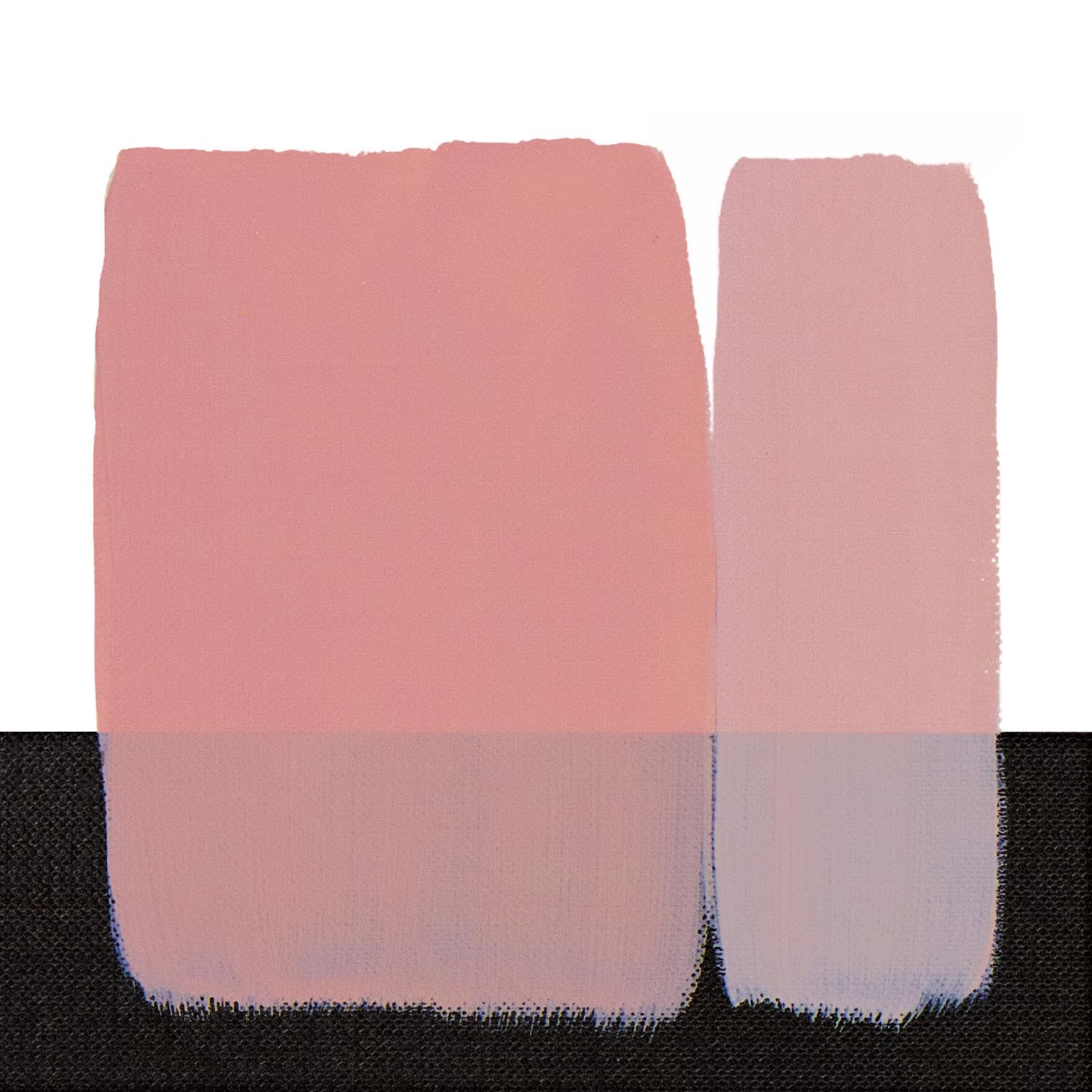 Pintura Acrílica 75ml Maimeri