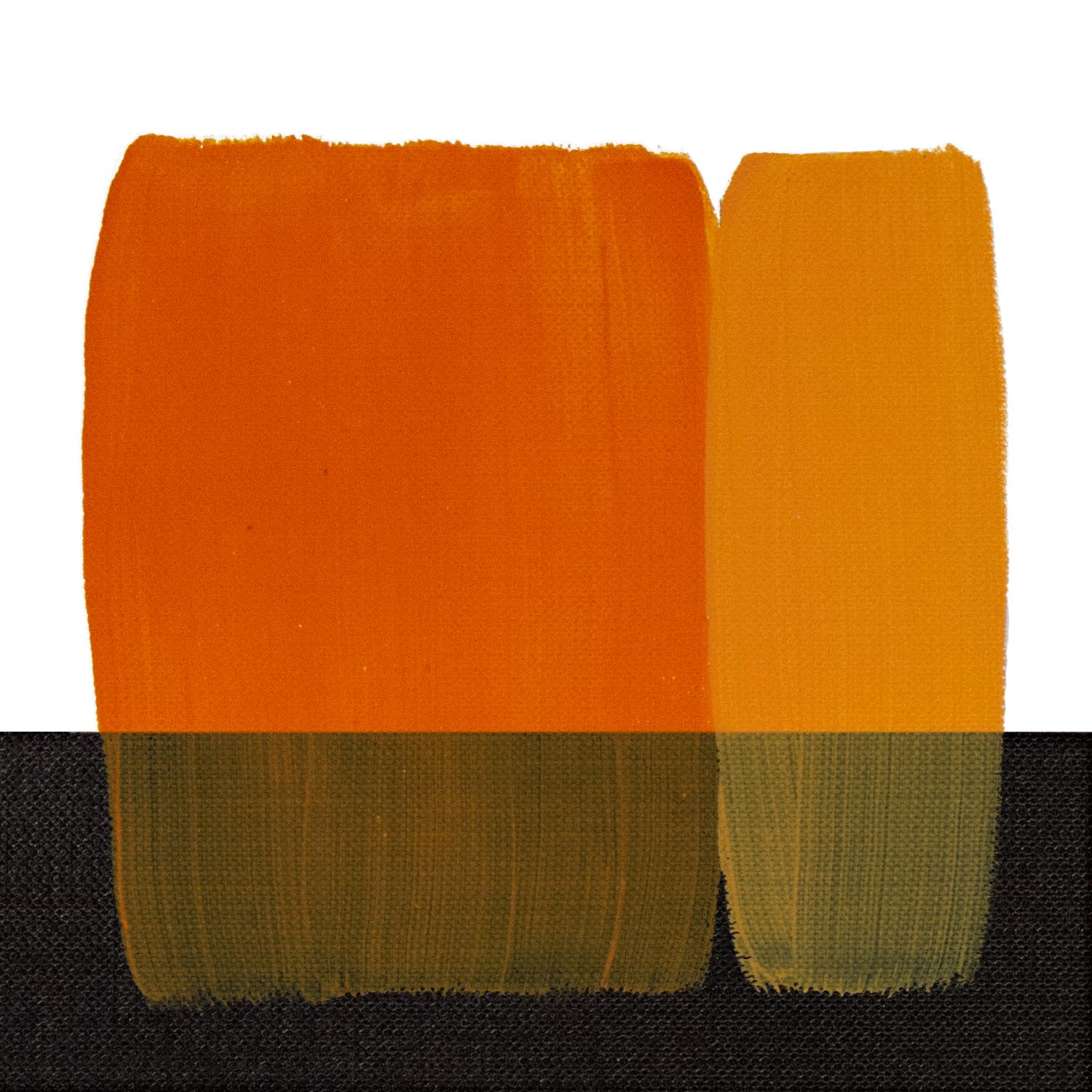 Pintura Acrílica 75ml Maimeri