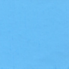 Gouache Holbein 15ml