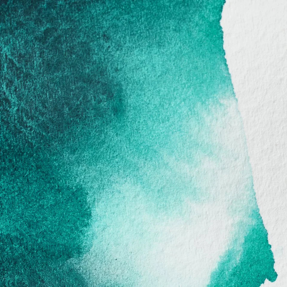 Acuarela Profesional 5ml Winsor & Newton