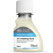 Líquido Enmascarador 75ml Winsor & Newton