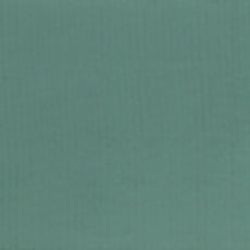 Gouache Holbein 15ml