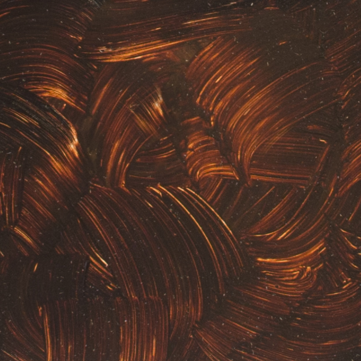 Óleo Artists Oil Gamblin 37ml