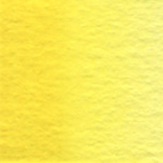 Acuarela Profesional 5ml Holbein