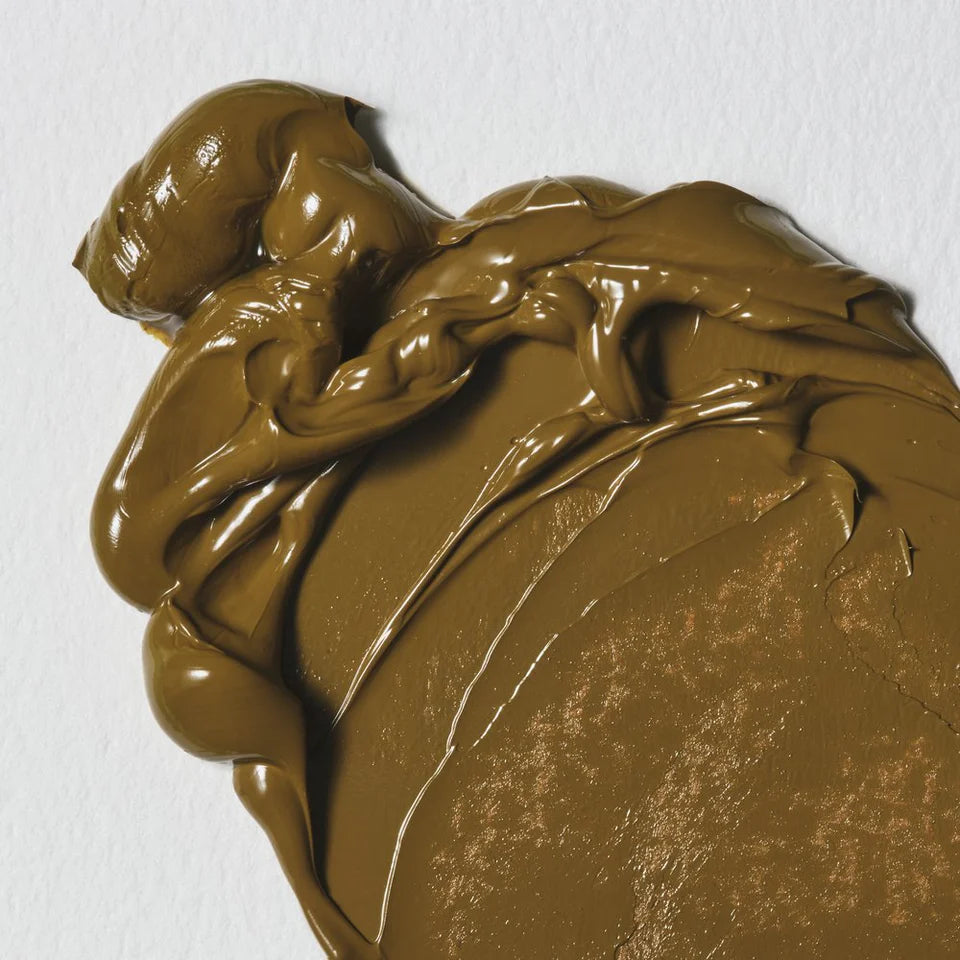 Pintura al Óleo Winton 37ml Winsor & Newton