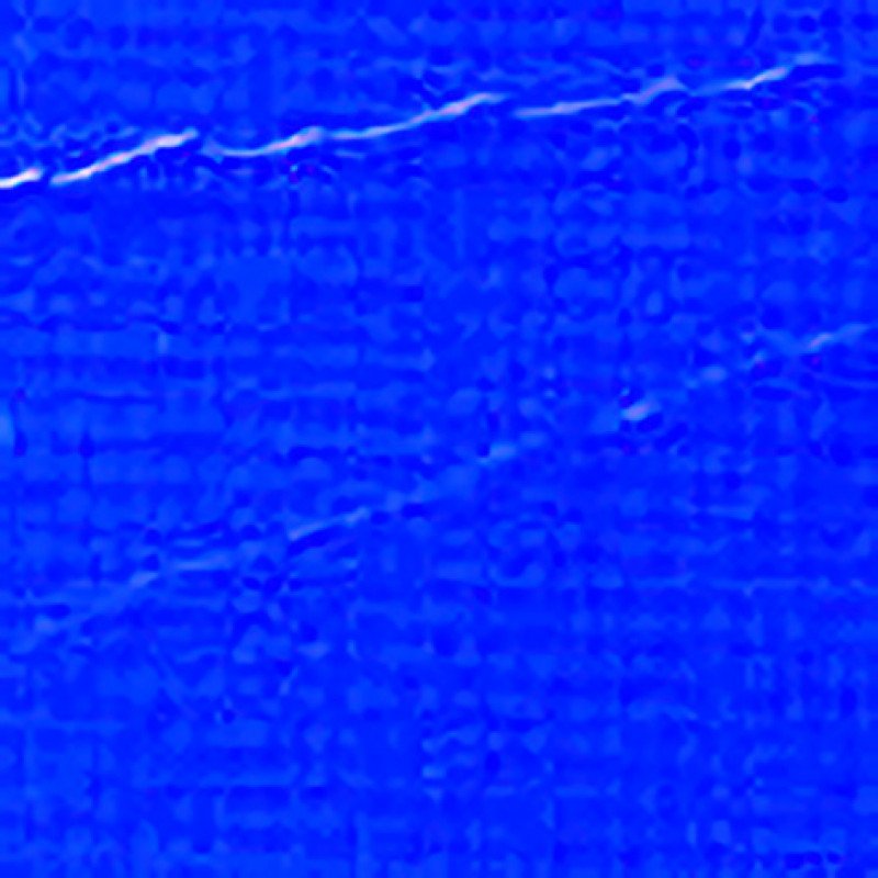 Pintura Acrílica Studio 100ml Pebeo