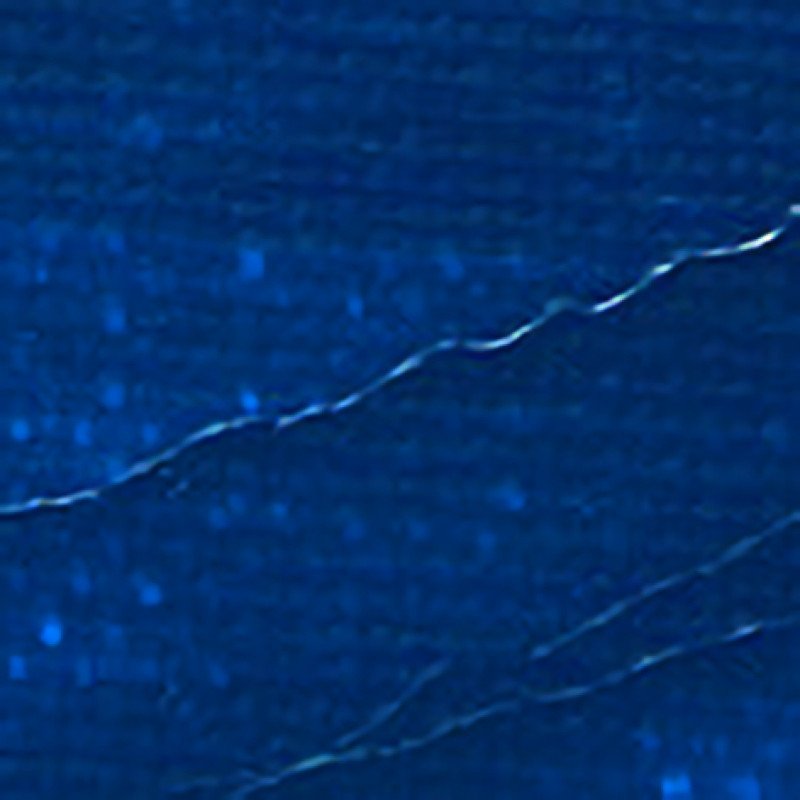 Pintura Acrílica Studio 100ml Pebeo