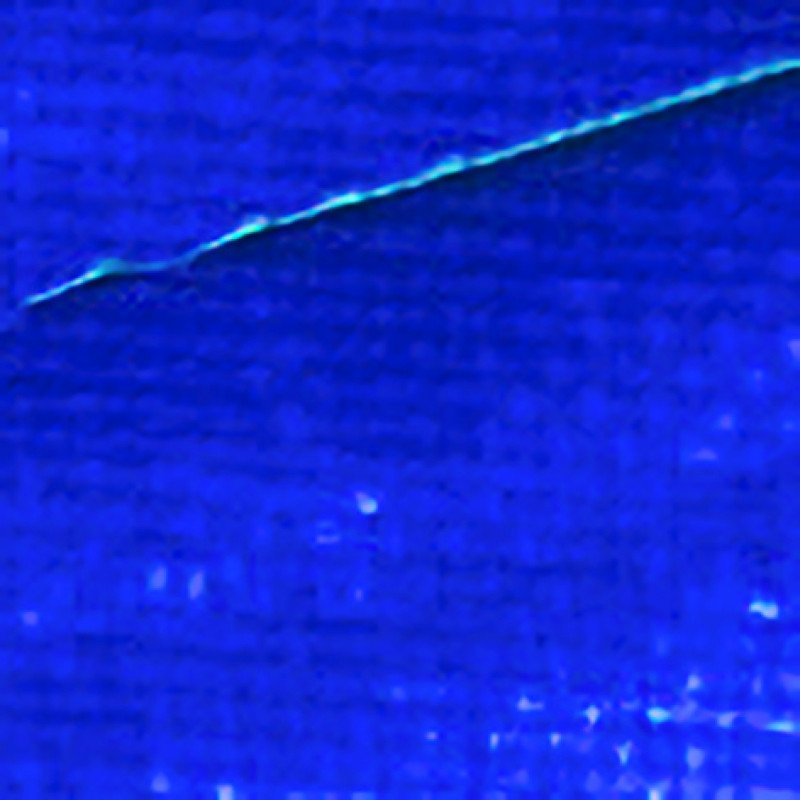 Pintura Acrílica Studio 100ml Pebeo