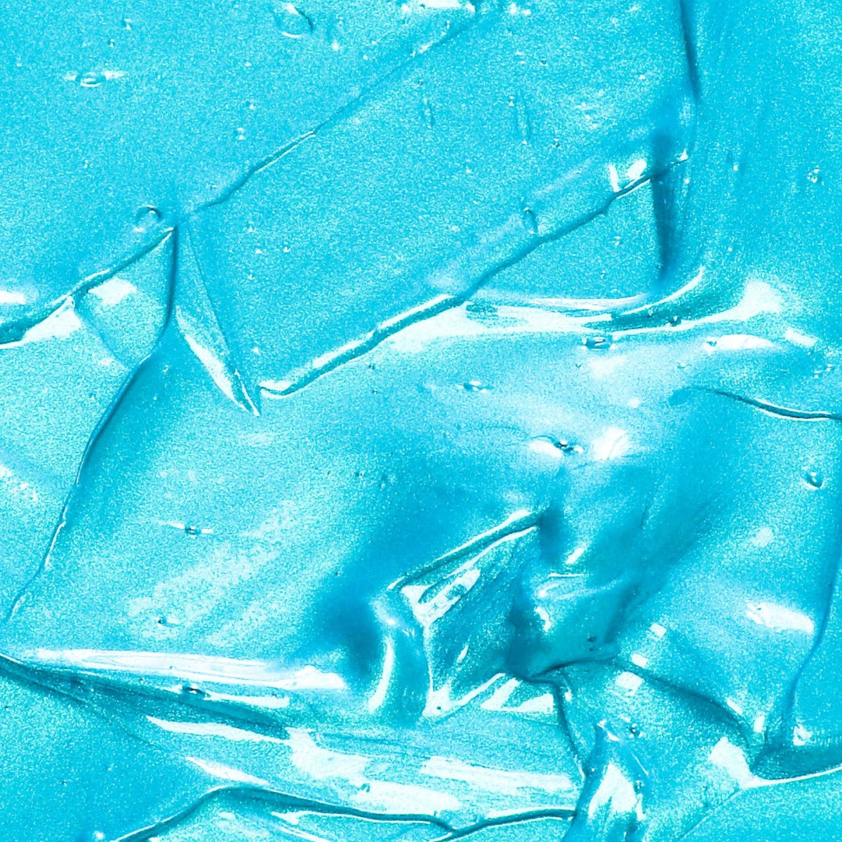 Pintura Acrílica Studio 100ml Pebeo