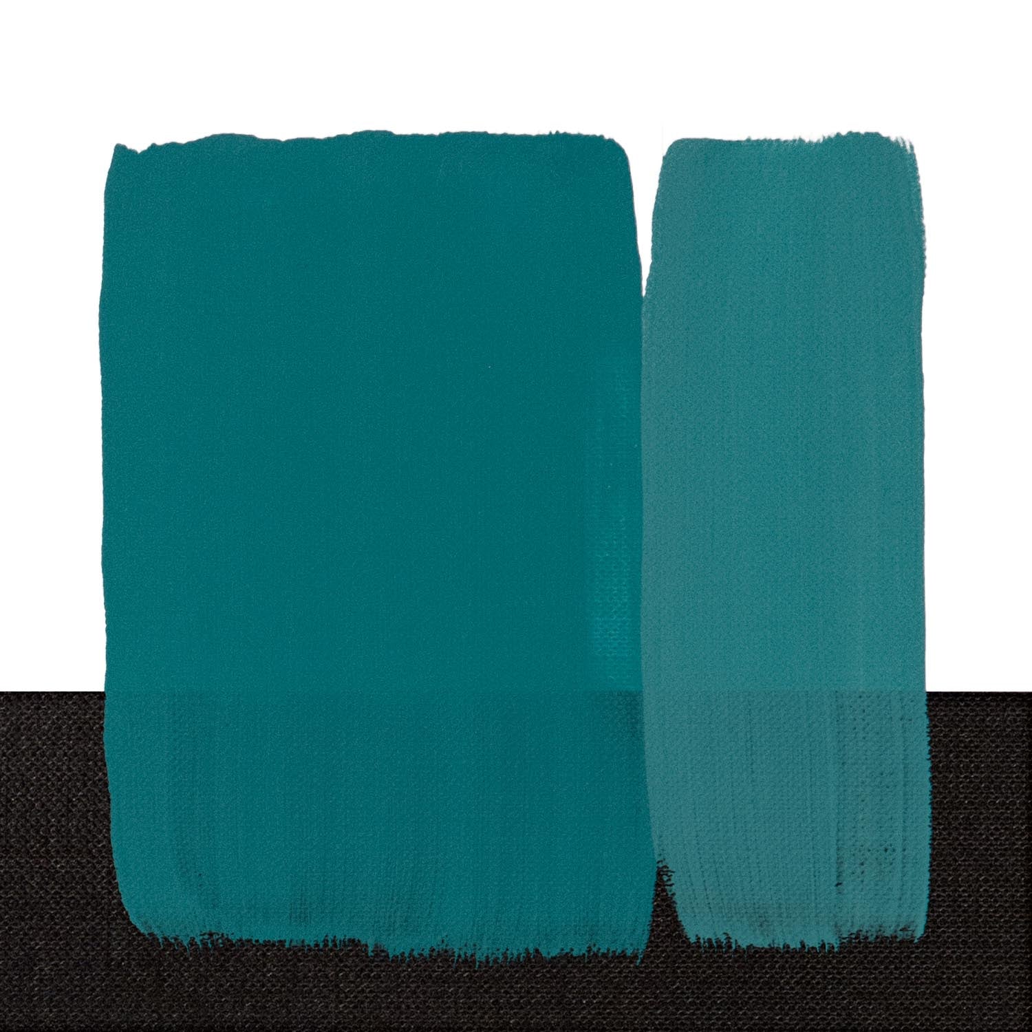 Pintura Acrílica 75ml Maimeri