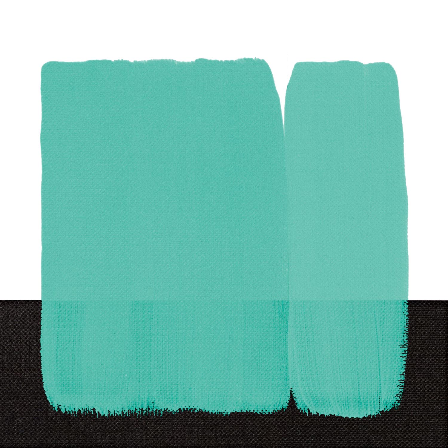 Pintura Acrílica 75ml Maimeri