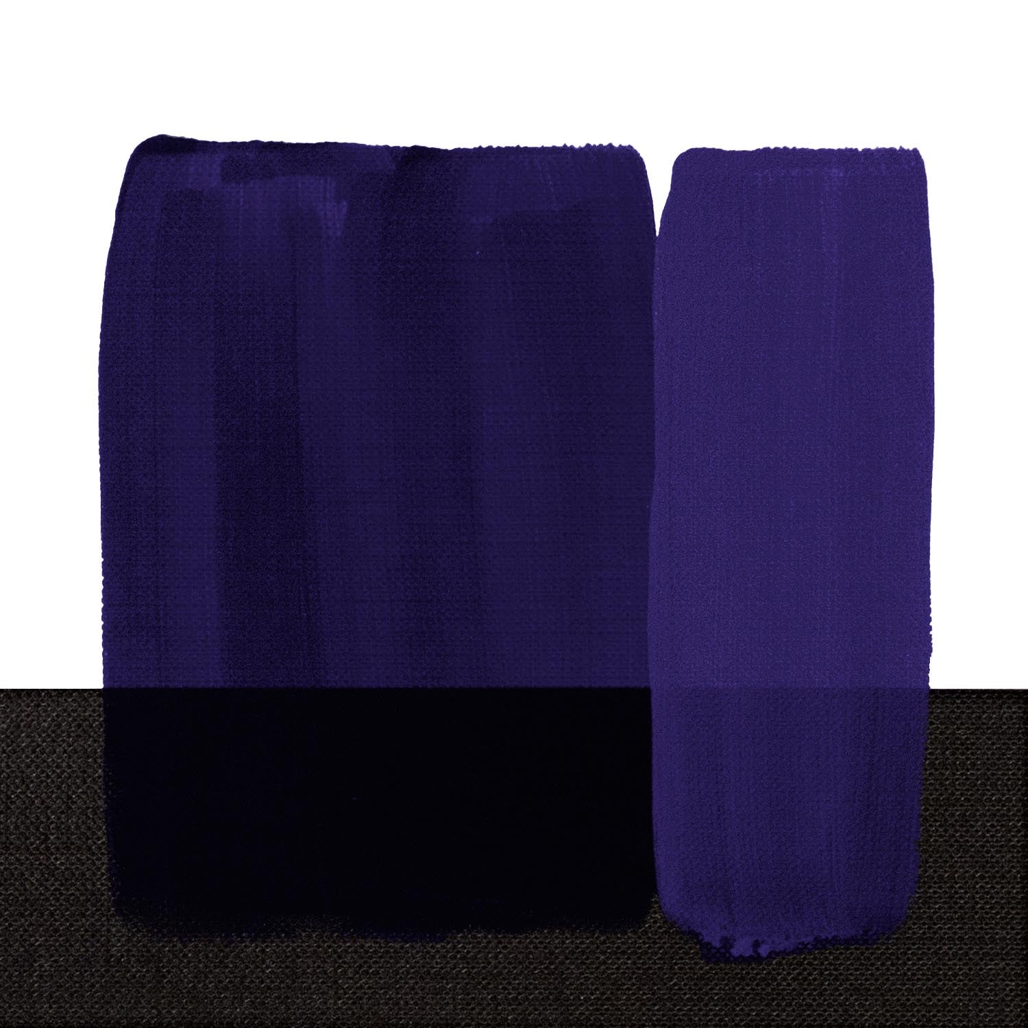 Pintura Acrílica 75ml Maimeri