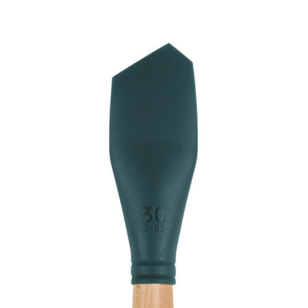 Catalyst Blade 30mm Princeton