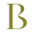 Bosco Bellas Artes logo