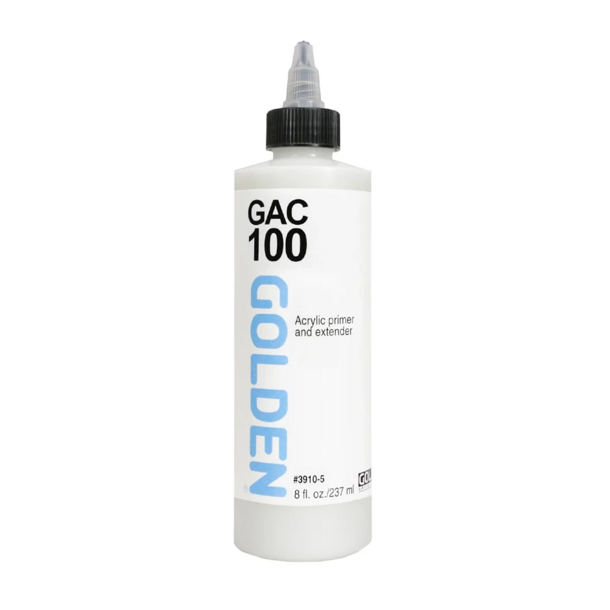 Medio GAC 100 Golden 237ml
