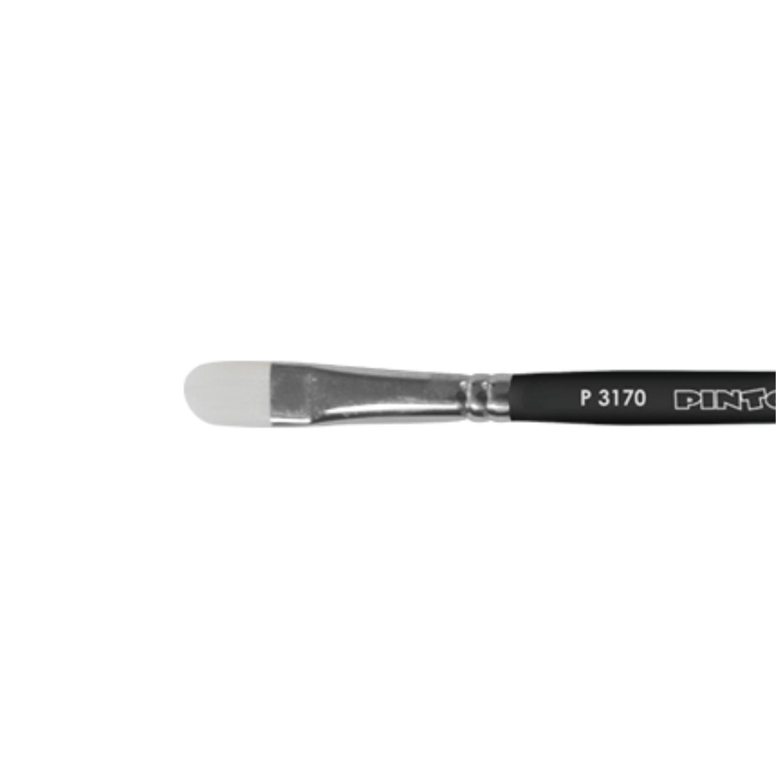 Pincel P3170 Pinto