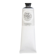 Pintura al Óleo 1980 Gamblin 150ml