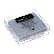 Borrador moldeable Faber-Castell