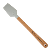 Mini Blades Princeton