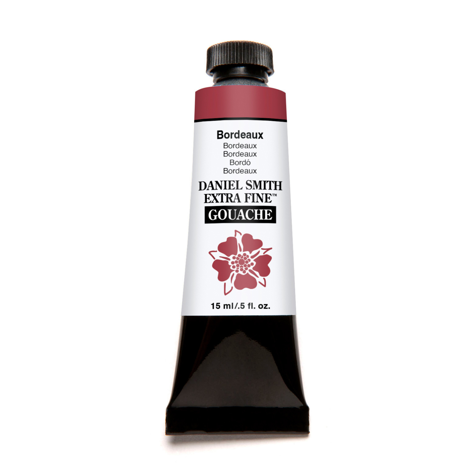 Gouache Profesional Daniel Smith 15ml