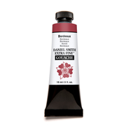 Gouache Profesional Daniel Smith 15ml