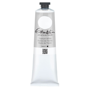Pintura al Óleo Artists Oil Gamblin 150ml
