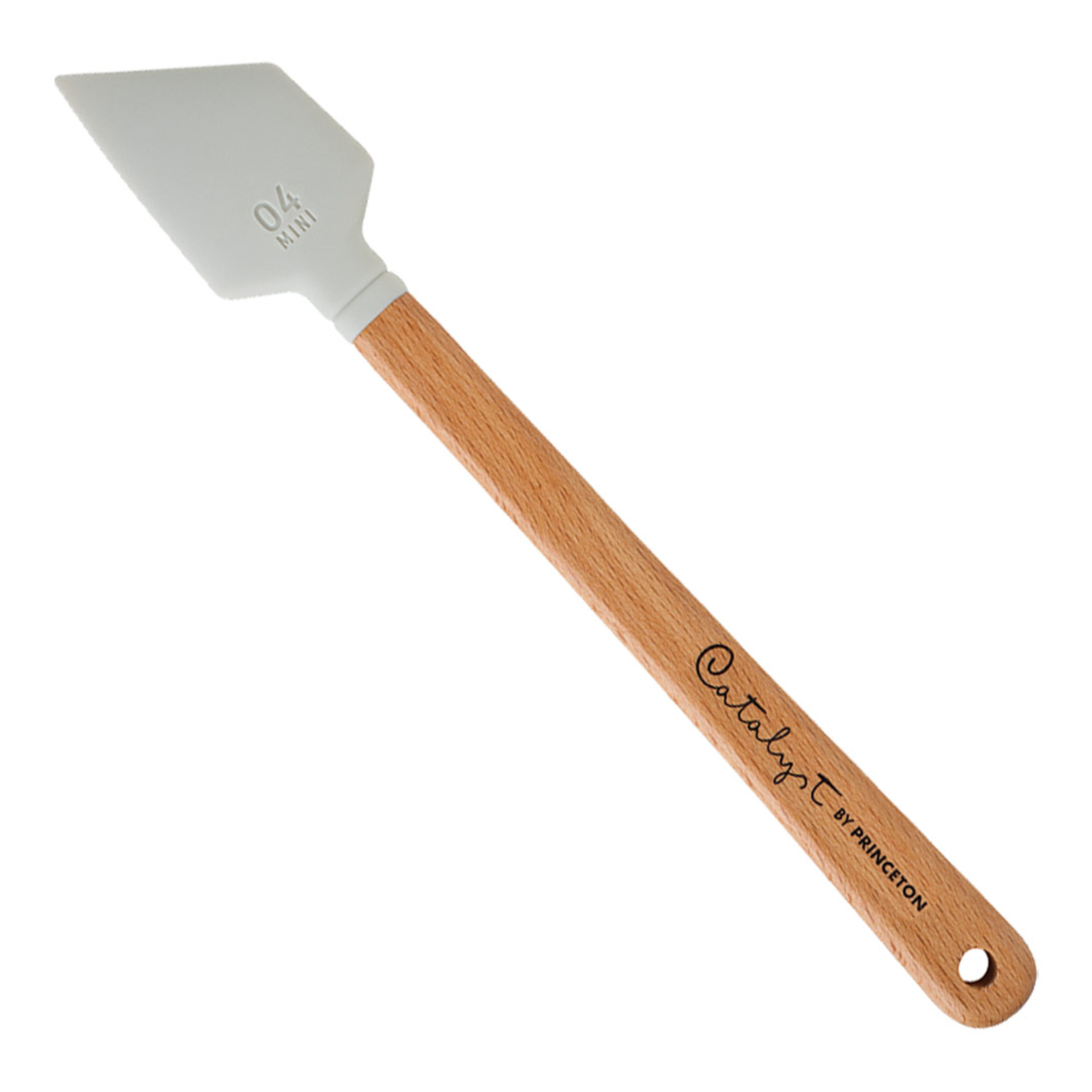 Mini Blades Princeton
