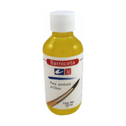 Barniceta ATL 125ml