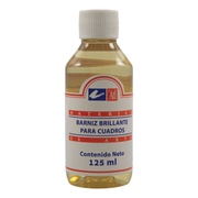 Barniz Brillante ATL