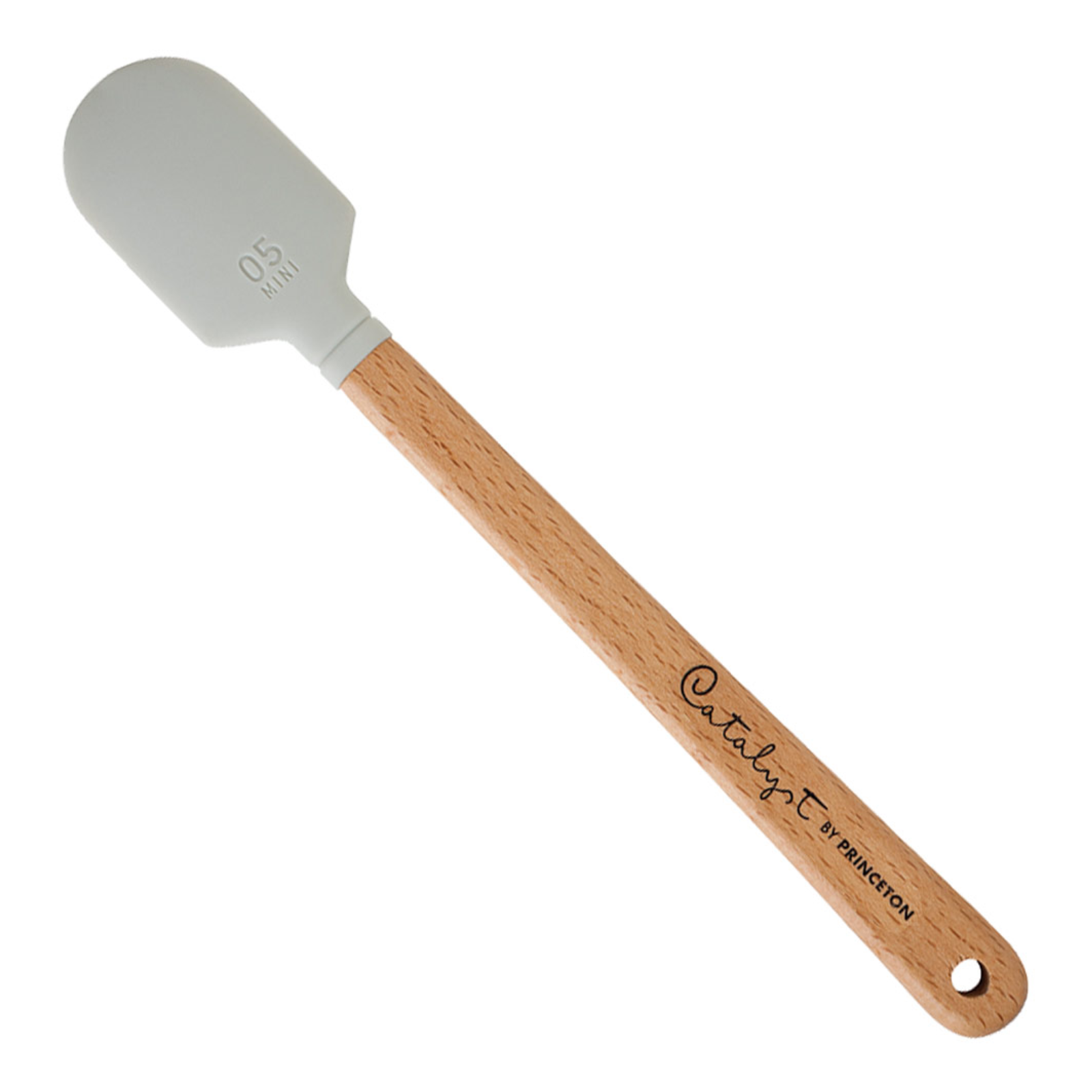 Mini Blades Princeton