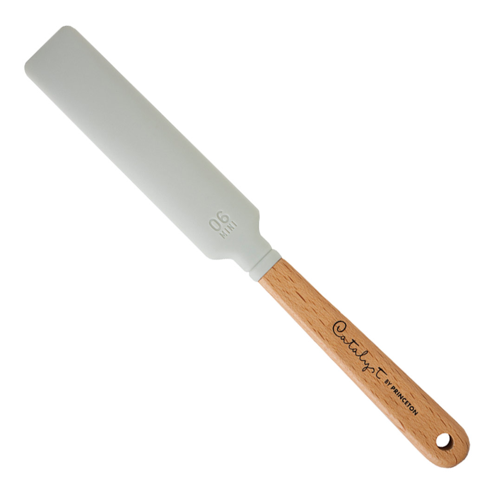 Mini Blades Princeton