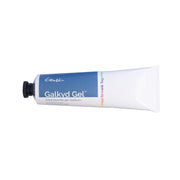 Medio Galkyd Gel Gamblin 150ml