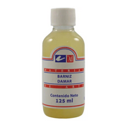 Barniz Dammar para Óleo ATL