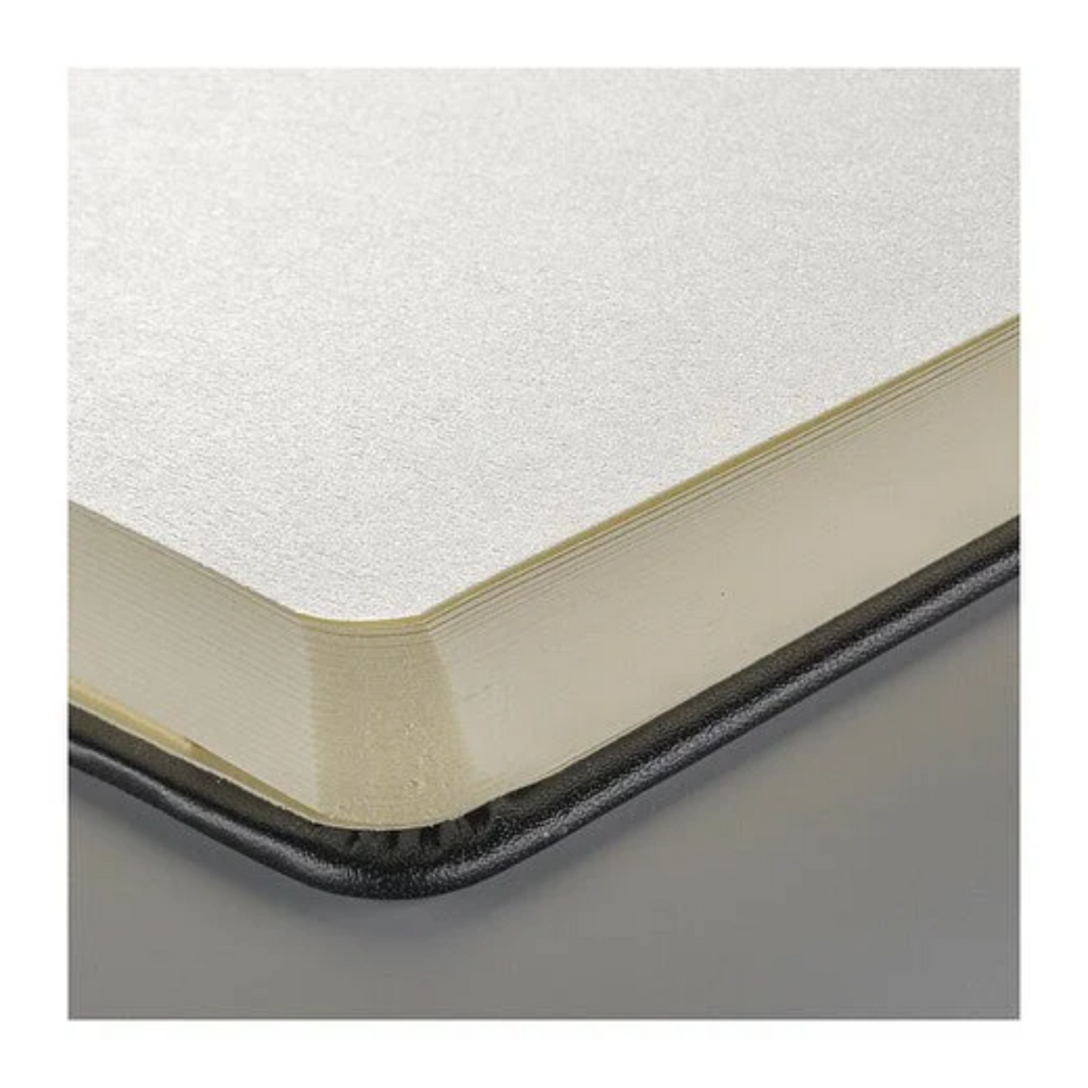 Sketchbook Sakura 140g 80 Hojas