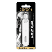 Borrador eléctrico Obertone