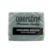 Goma moldeable Obertone
