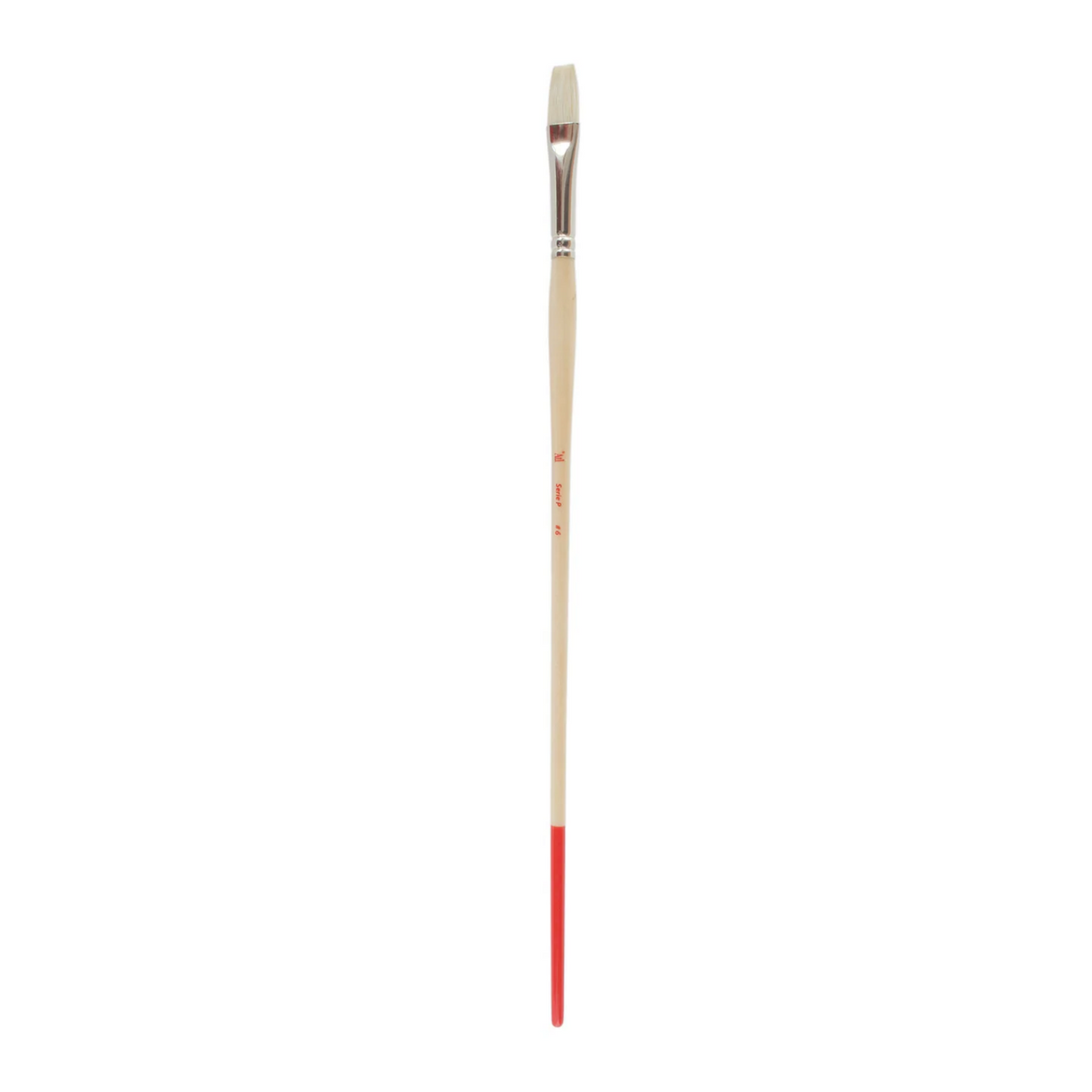 Pincel Serie P ATL