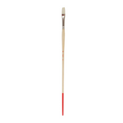 Pincel Serie P ATL