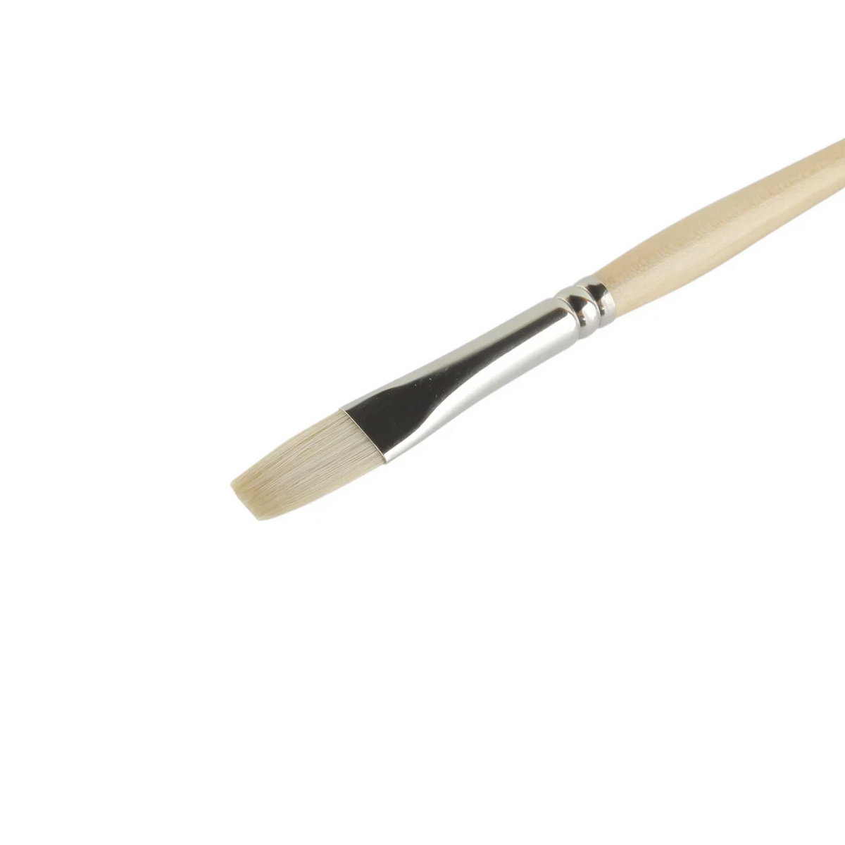 Pincel Serie P ATL
