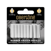 Repuestos para borrador eléctrico Obertone