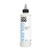 Medio GAC 900 Golden 237ml